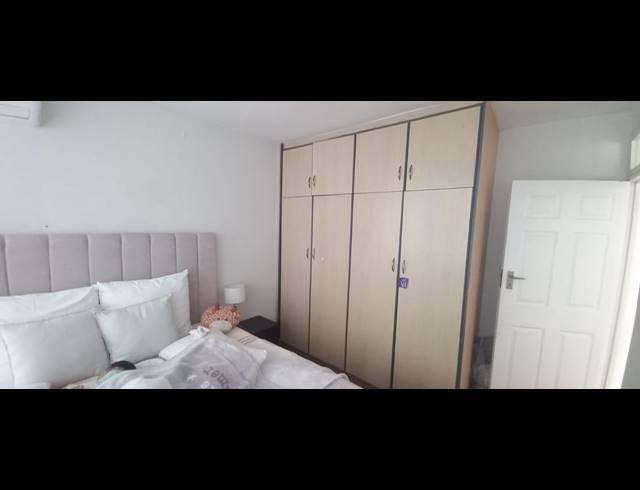 2 BEDROOM FLAT FOR SALE IN WINDERMERE